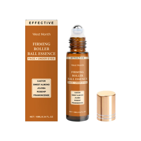 Anti-Wrinkle Firming Roll-On