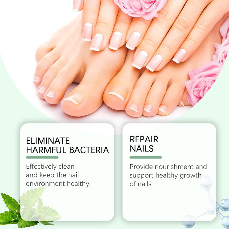 Hand And Foot Moisturizer