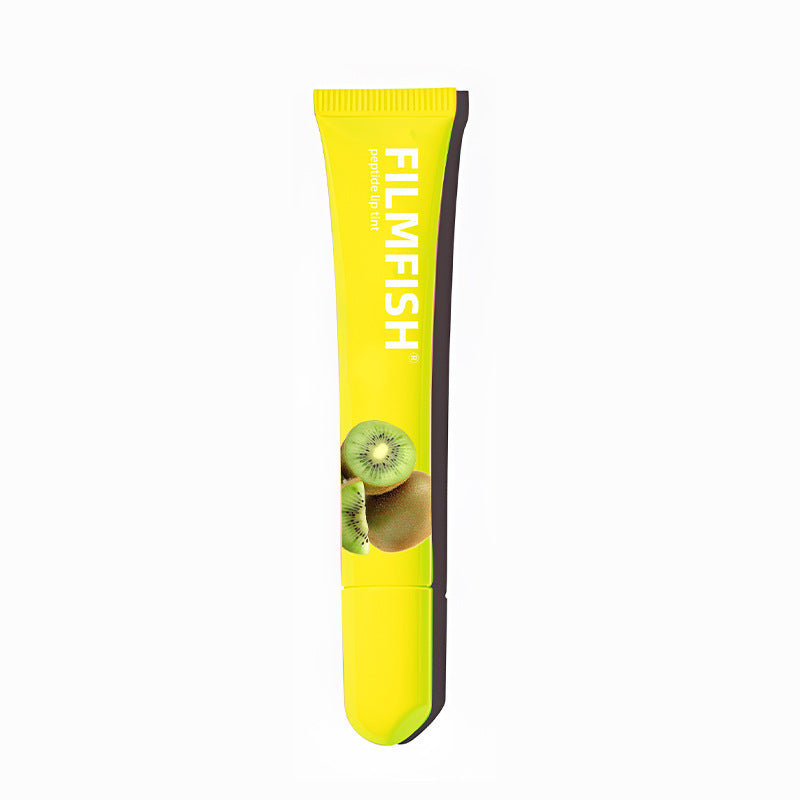 Anti-chapping Lip Care
