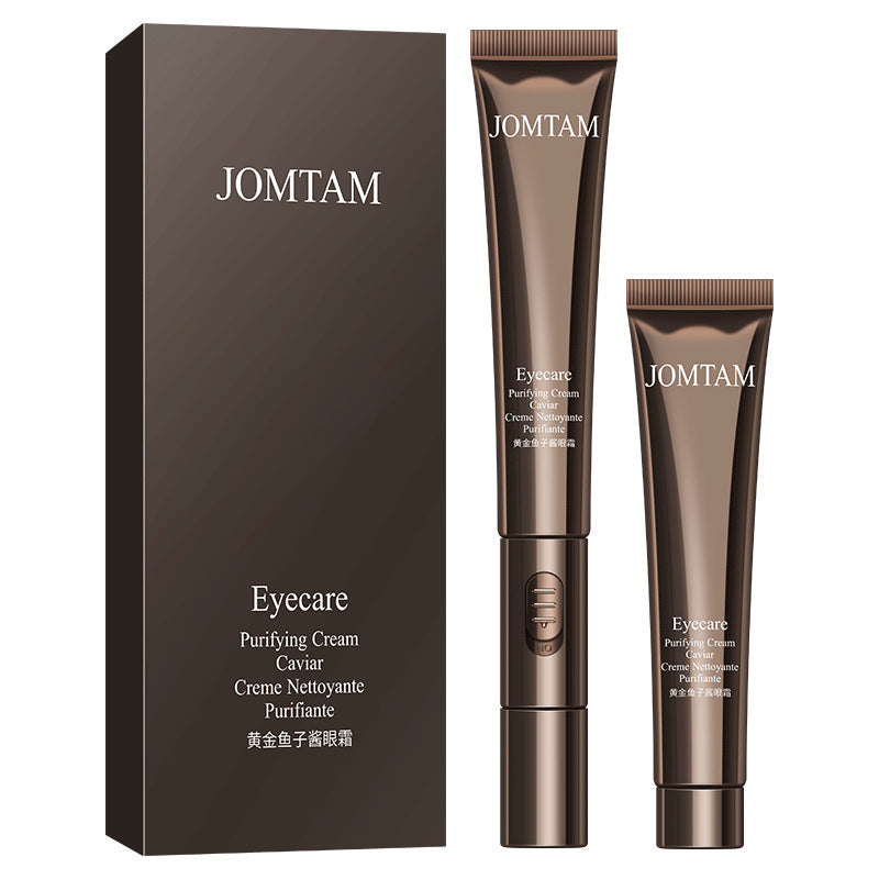 Eye Skin Care