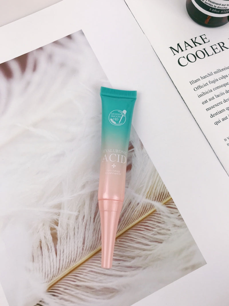 Moisturizing Facial Care
