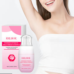 Women's Pigment Solution