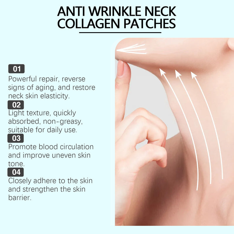 Lifting And Moisturizing Skin Care