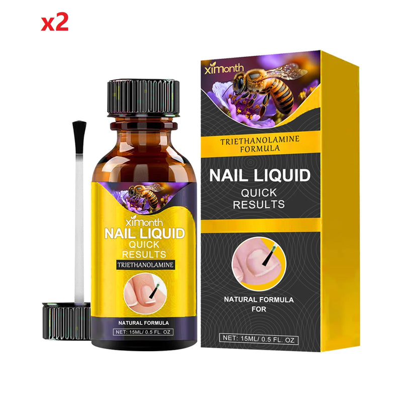 Softening & Nourishing Care Set