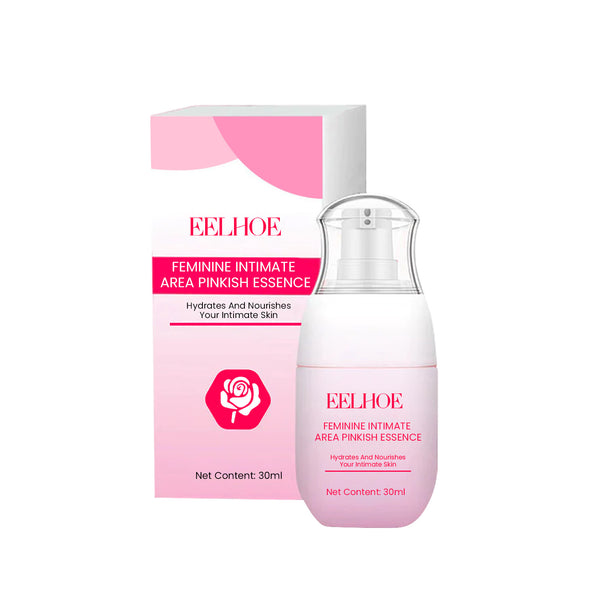 Women's Pigment Solution