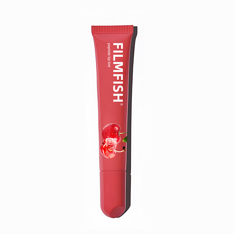 Anti-chapping Lip Care