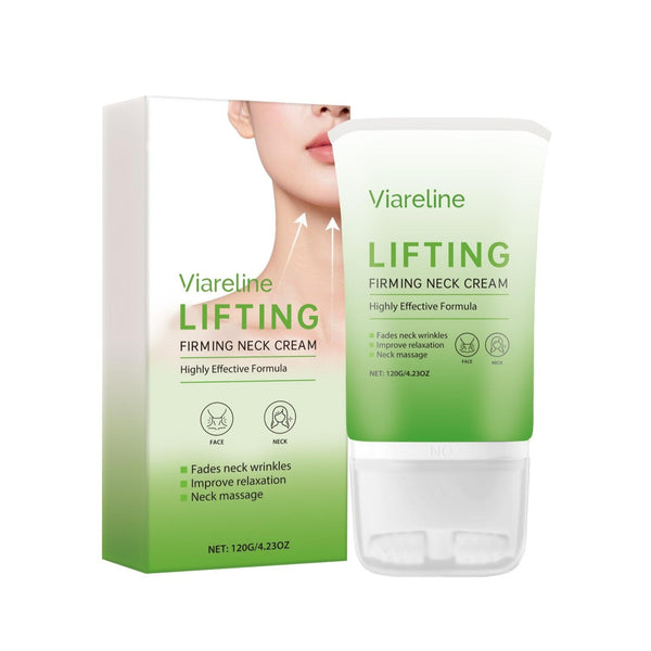 Lifting Firming Neck Cream