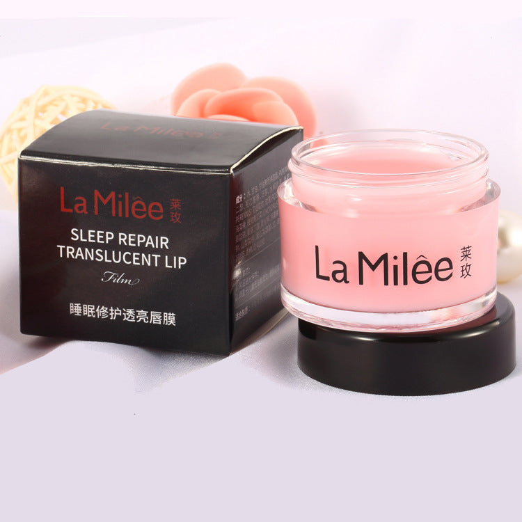 Moisturizing Lipstick