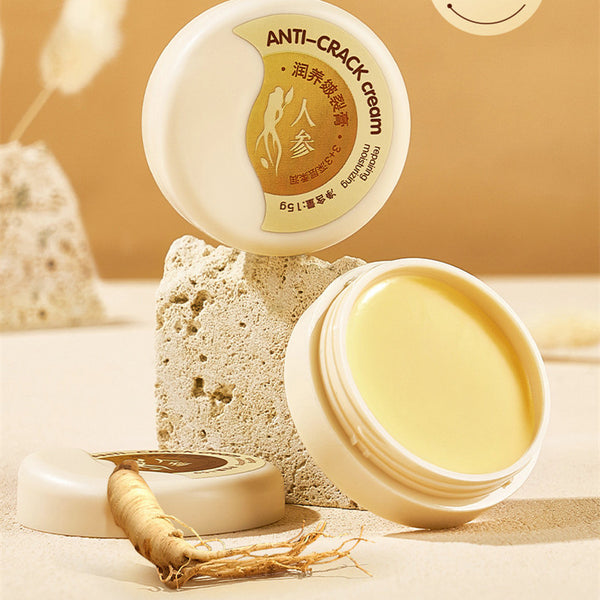 Skin Repair Moisturizer