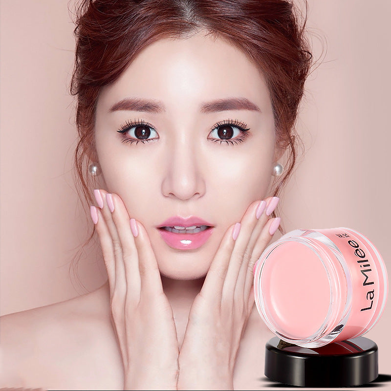 Moisturizing Lipstick