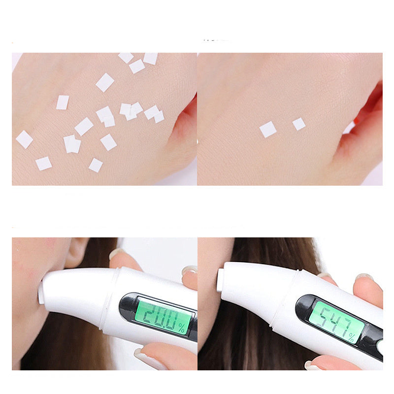 Facial Moisturizer