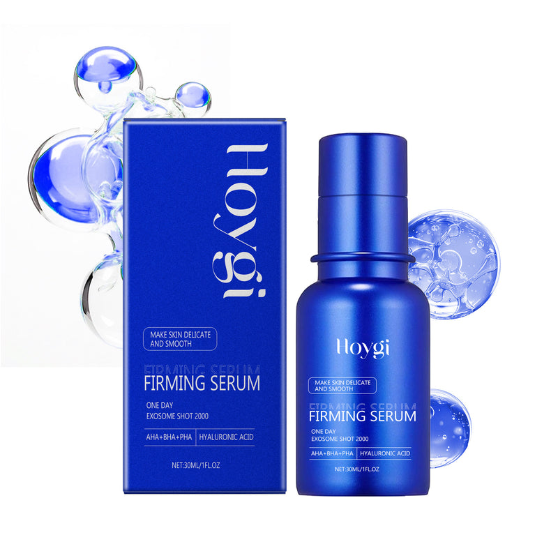 Firming Care Lotion