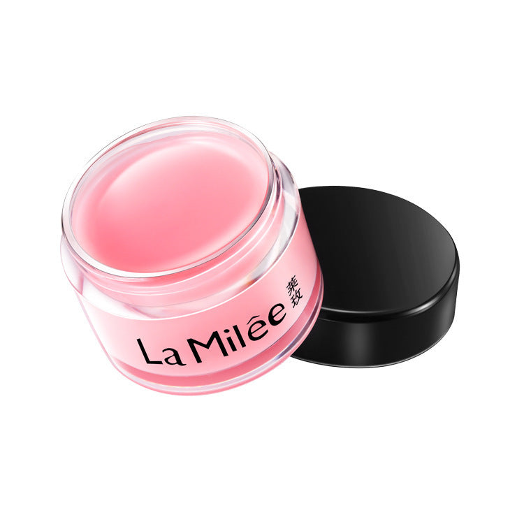 Moisturizing Lipstick