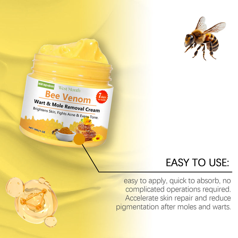 Neck Cleansing Cream