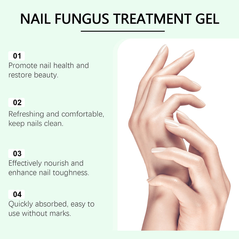 Hand And Foot Moisturizer