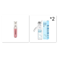 Whitening & Anti-Aging Shrink