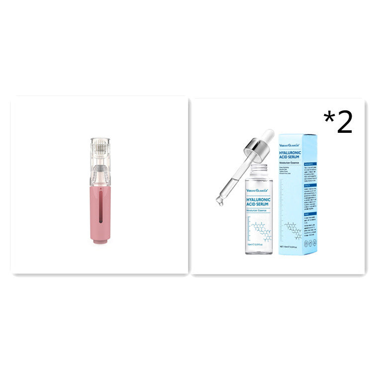 Whitening & Anti-Aging Shrink
