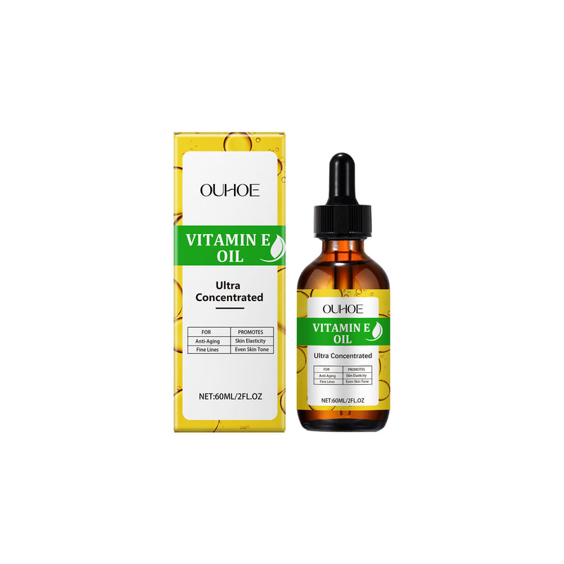 Anti-Wrinkle Skincare