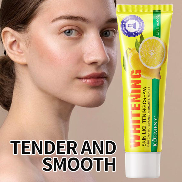 Women's Body Lotion