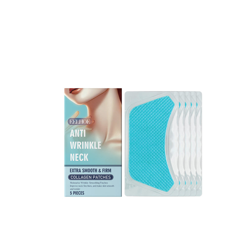 Lifting And Moisturizing Skin Care