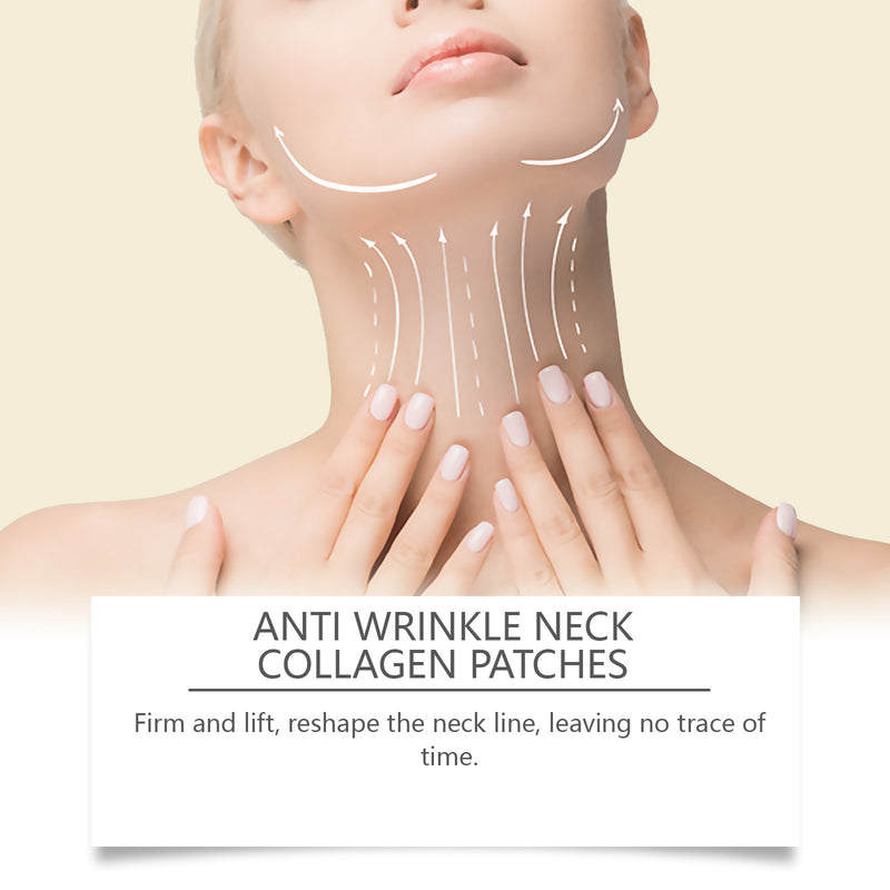 Lifting And Moisturizing Skin Care