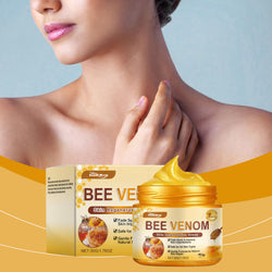 Neck  Moisturizer