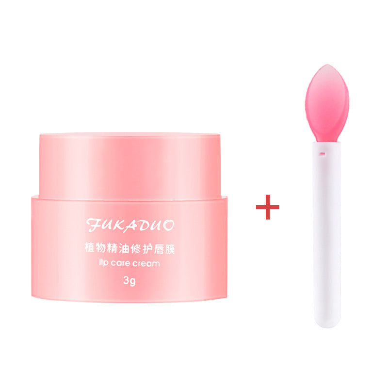 Jelly Mask Lip Care