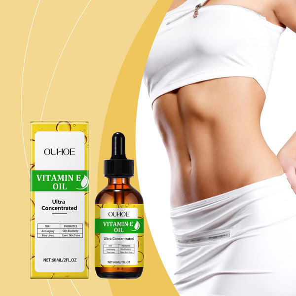 Anti-Wrinkle Skincare
