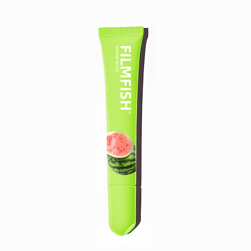 Anti-chapping Lip Care