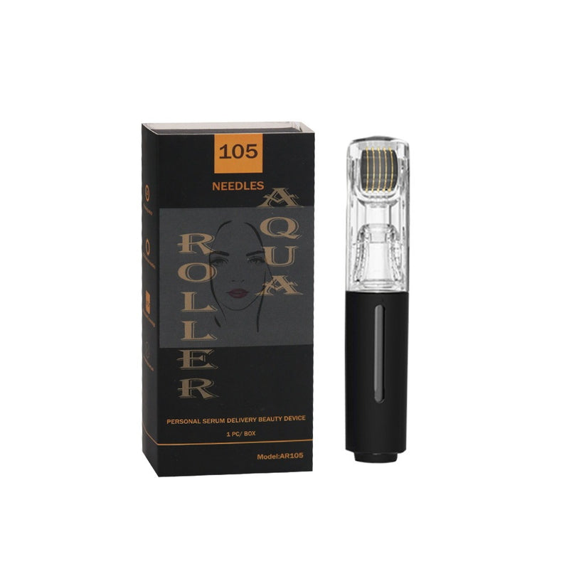 Lip Massager
