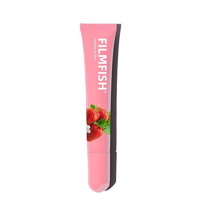 Anti-chapping Lip Care
