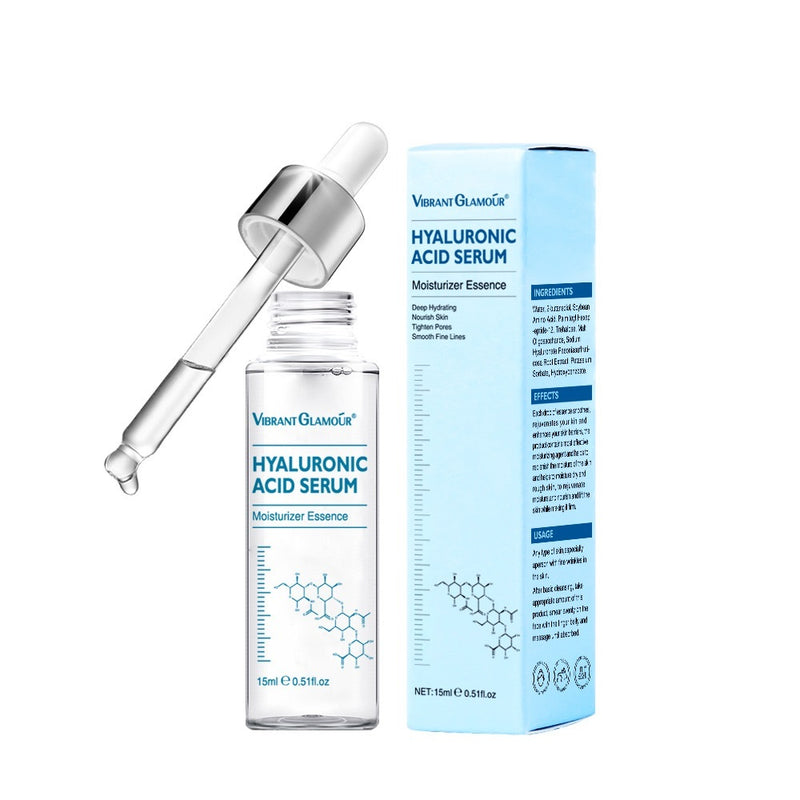 Whitening & Anti-Aging Shrink