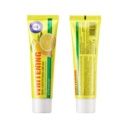Women's Body Lotion
