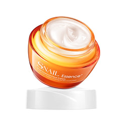 Facial Moisturizer