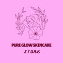 Pure Glow Skincare